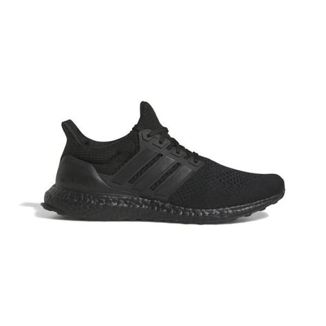 adidas herren ultraboost laufschuhe schwarz|adidas Ultraboost 1.0 Laufschuh .